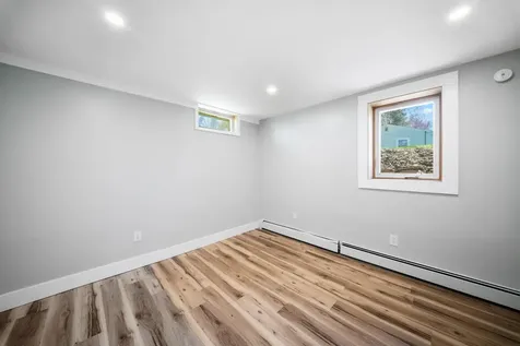 8 Lamb Street Windham ME 04062