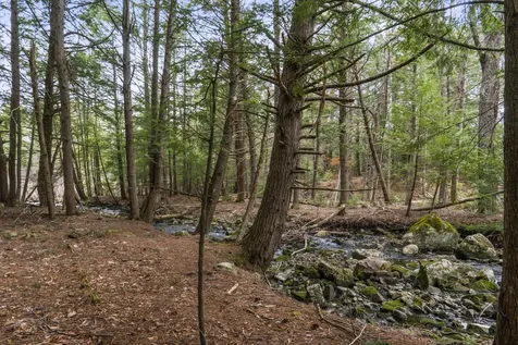 0 Bowdoinham Road Lisbon ME 04252