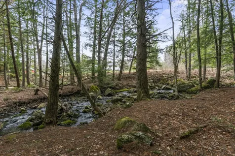 0 Bowdoinham Road Lisbon ME 04252