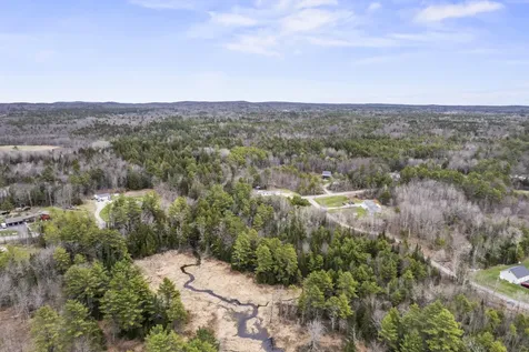 0 Bowdoinham Road Lisbon ME 04252