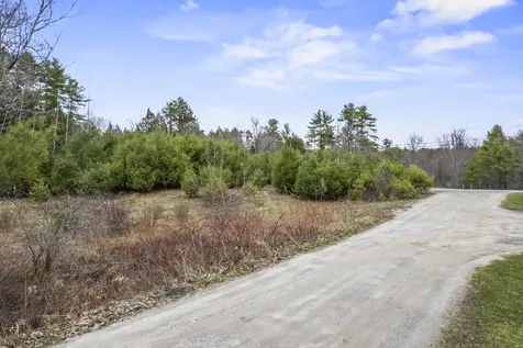 0 Bowdoinham Road Lisbon ME 04252