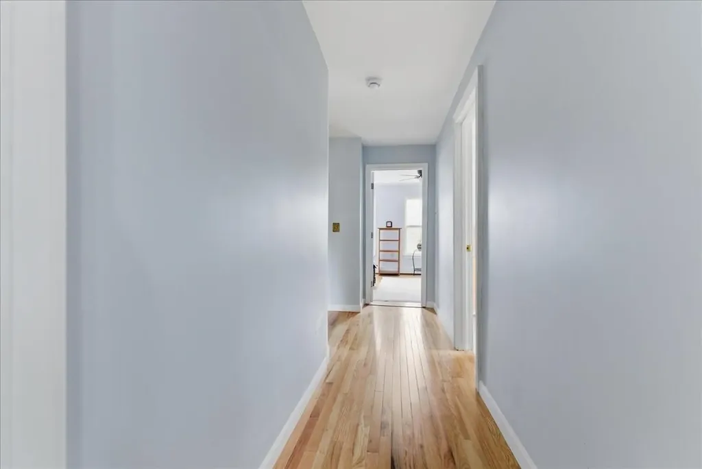 11 Elmwood Road Auburn ME 04210
