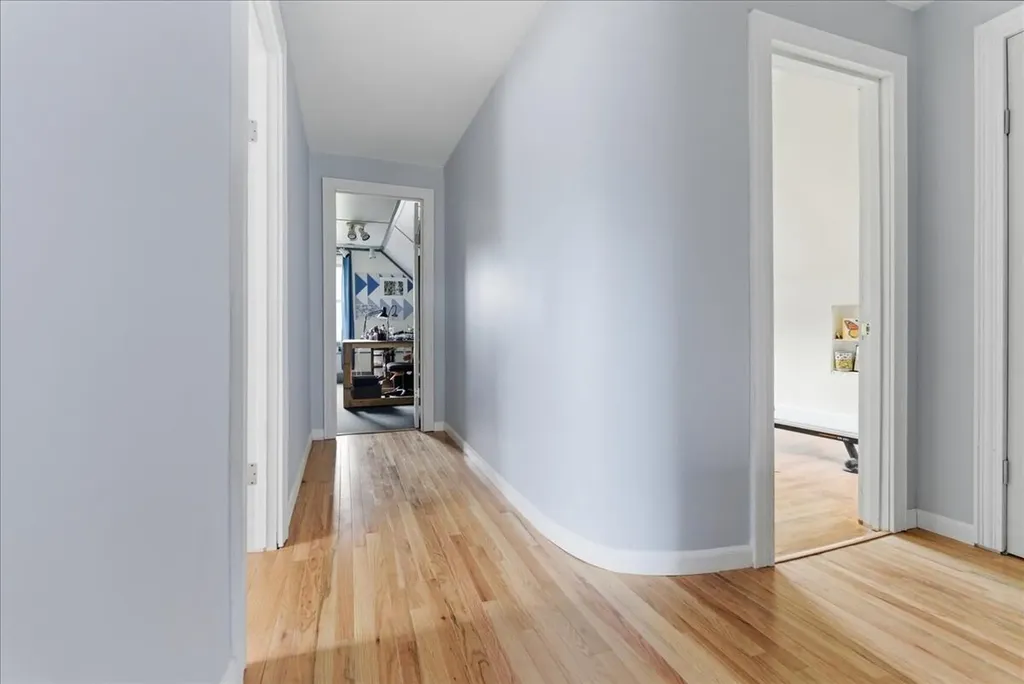 11 Elmwood Road Auburn ME 04210