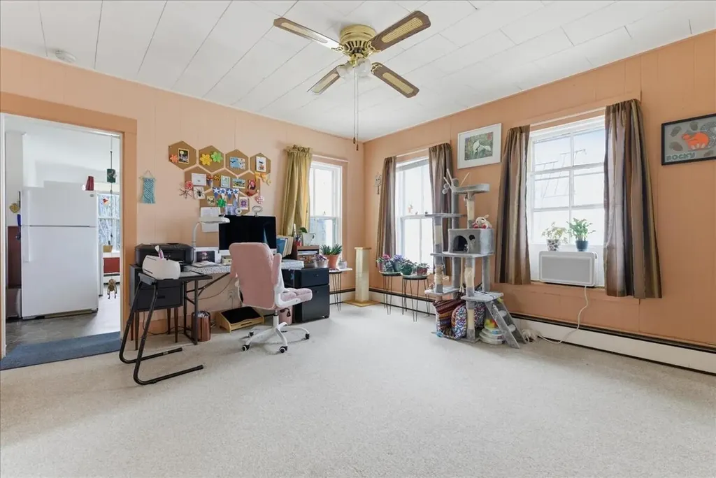 11 Elmwood Road Auburn ME 04210
