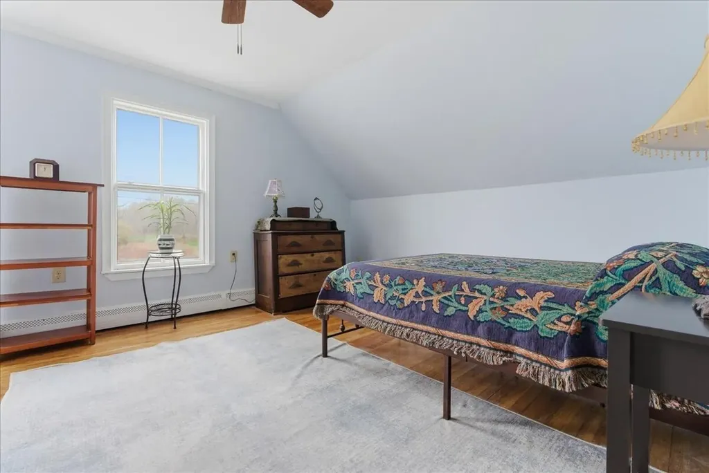 11 Elmwood Road Auburn ME 04210