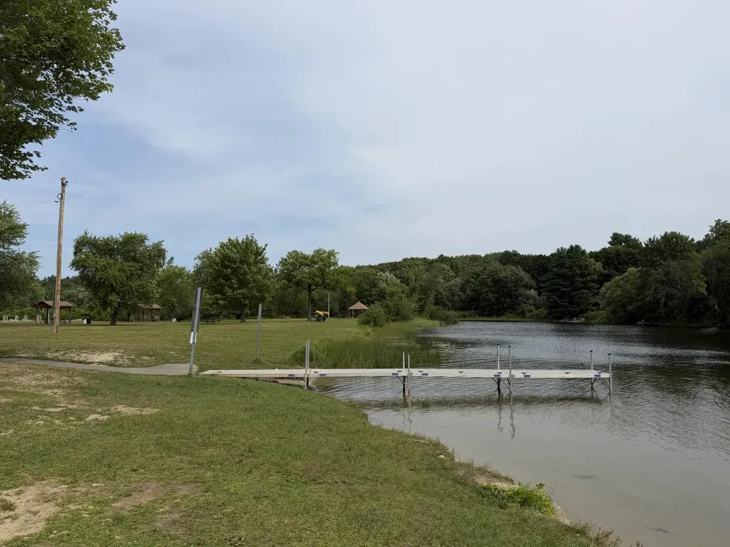11 Elmwood Road Auburn ME 04210