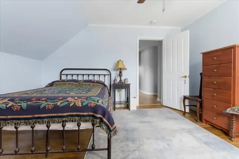 11 Elmwood Road Auburn ME 04210