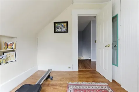 11 Elmwood Road Auburn ME 04210