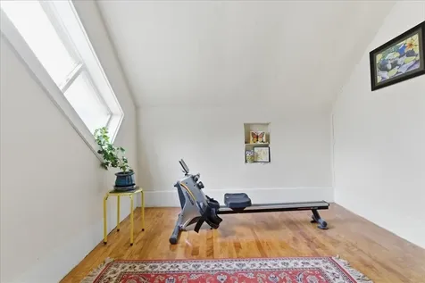 11 Elmwood Road Auburn ME 04210
