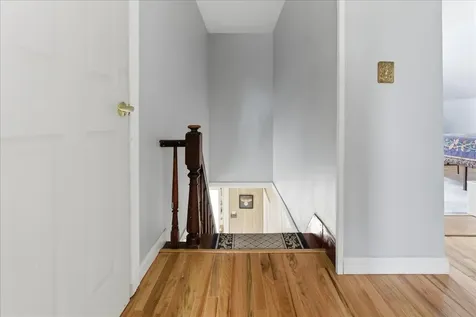 11 Elmwood Road Auburn ME 04210