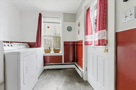 11 Elmwood Road Auburn ME 04210