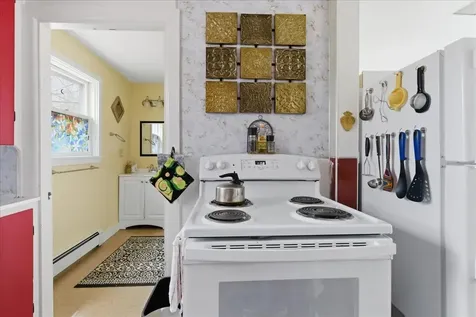 11 Elmwood Road Auburn ME 04210