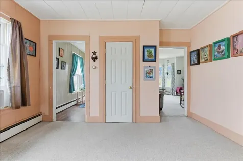 11 Elmwood Road Auburn ME 04210