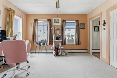 11 Elmwood Road Auburn ME 04210