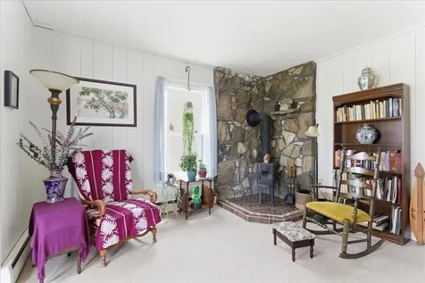 11 Elmwood Road Auburn ME 04210