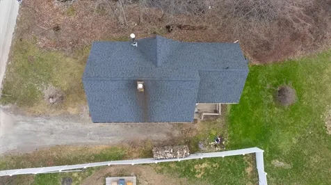 11 Elmwood Road Auburn ME 04210