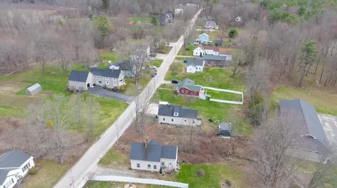 11 Elmwood Road Auburn ME 04210