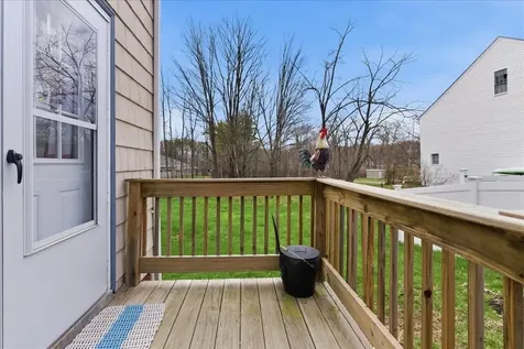11 Elmwood Road Auburn ME 04210