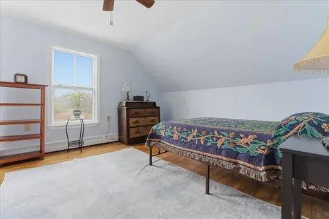 11 Elmwood Road Auburn ME 04210