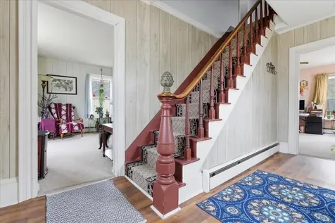 11 Elmwood Road Auburn ME 04210