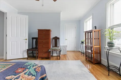 11 Elmwood Road Auburn ME 04210
