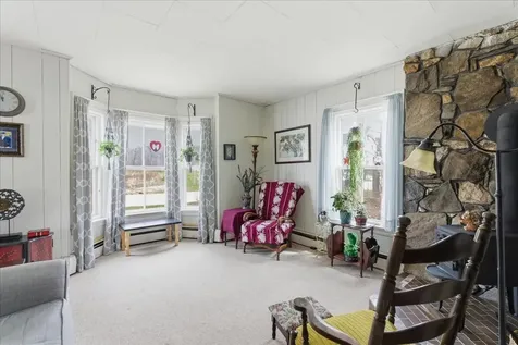 11 Elmwood Road Auburn ME 04210