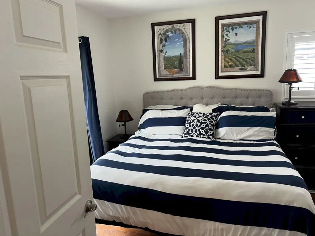 102 Crescent Street Skowhegan ME 04976