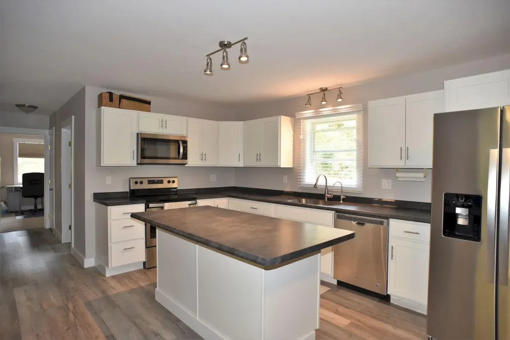 102 Crescent Street Skowhegan ME 04976