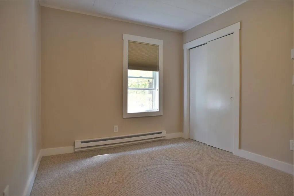 102 Crescent Street Skowhegan ME 04976