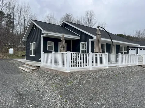 102 Crescent Street Skowhegan ME 04976
