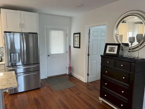 102 Crescent Street Skowhegan ME 04976