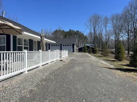 102 Crescent Street Skowhegan ME 04976