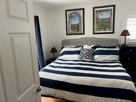102 Crescent Street Skowhegan ME 04976