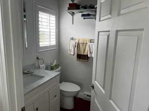 102 Crescent Street Skowhegan ME 04976