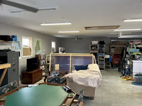 102 Crescent Street Skowhegan ME 04976