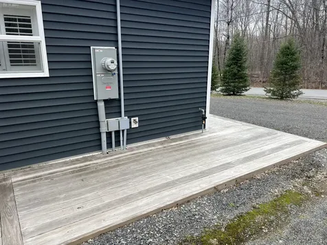 102 Crescent Street Skowhegan ME 04976