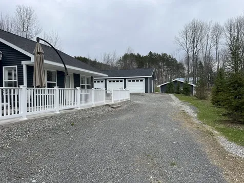 102 Crescent Street Skowhegan ME 04976