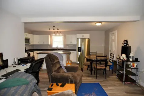 102 Crescent Street Skowhegan ME 04976