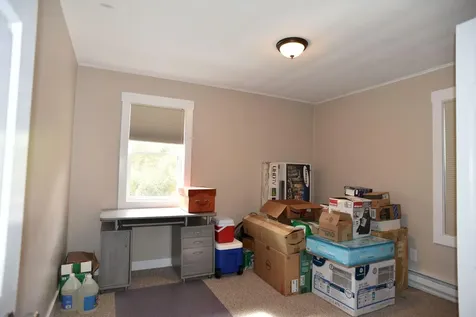 102 Crescent Street Skowhegan ME 04976
