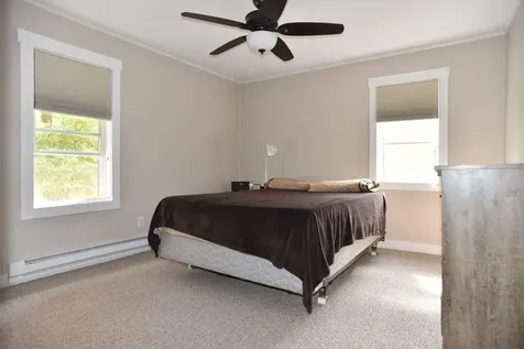 102 Crescent Street Skowhegan ME 04976