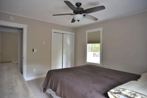 102 Crescent Street Skowhegan ME 04976