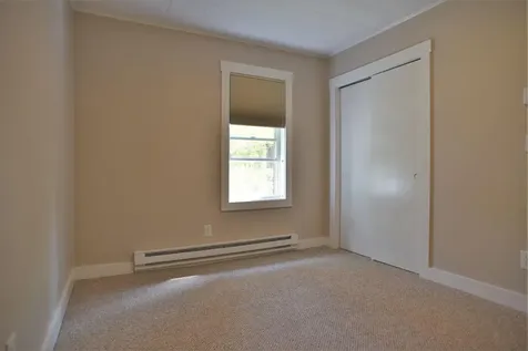 102 Crescent Street Skowhegan ME 04976