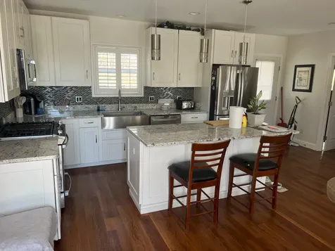 102 Crescent Street Skowhegan ME 04976