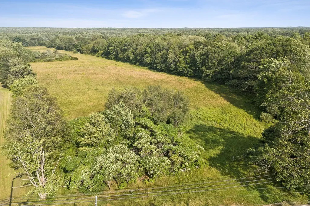 3060 Friendship Road Waldoboro ME 04572