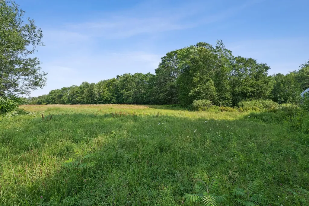 3060 Friendship Road Waldoboro ME 04572