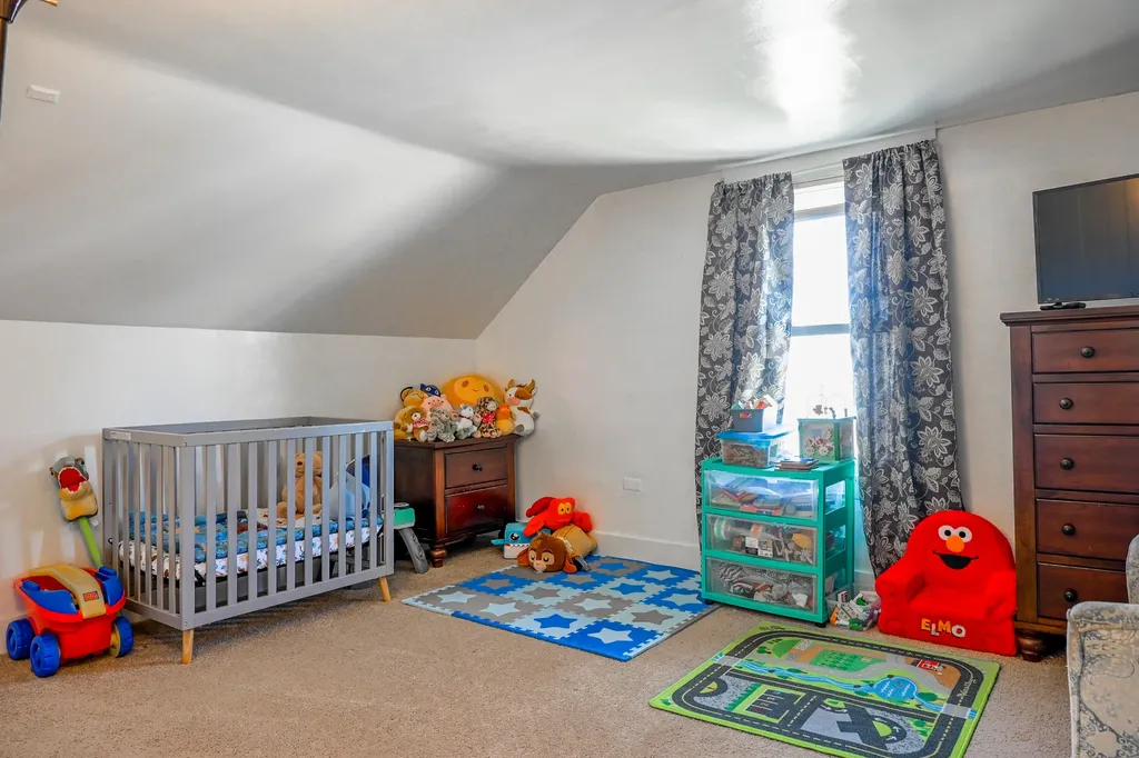 5 Hazen Street Norway ME 04268