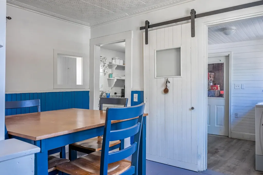 5 Hazen Street Norway ME 04268