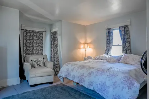 5 Hazen Street Norway ME 04268