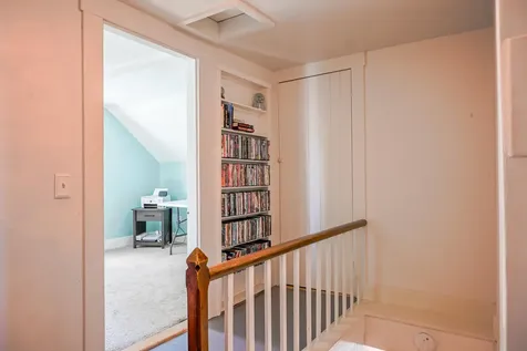 5 Hazen Street Norway ME 04268
