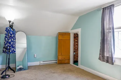 5 Hazen Street Norway ME 04268